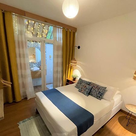 Hotel Casa De Verano - Solo Adultos - Santa Fe de Antioquia Bagian luar foto