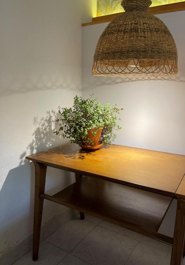 Hotel Casa De Verano - Solo Adultos - Santa Fe de Antioquia Bagian luar foto