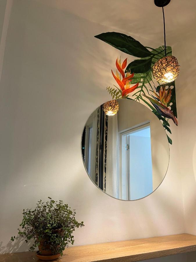 Hotel Casa De Verano - Solo Adultos - Santa Fe de Antioquia Bagian luar foto